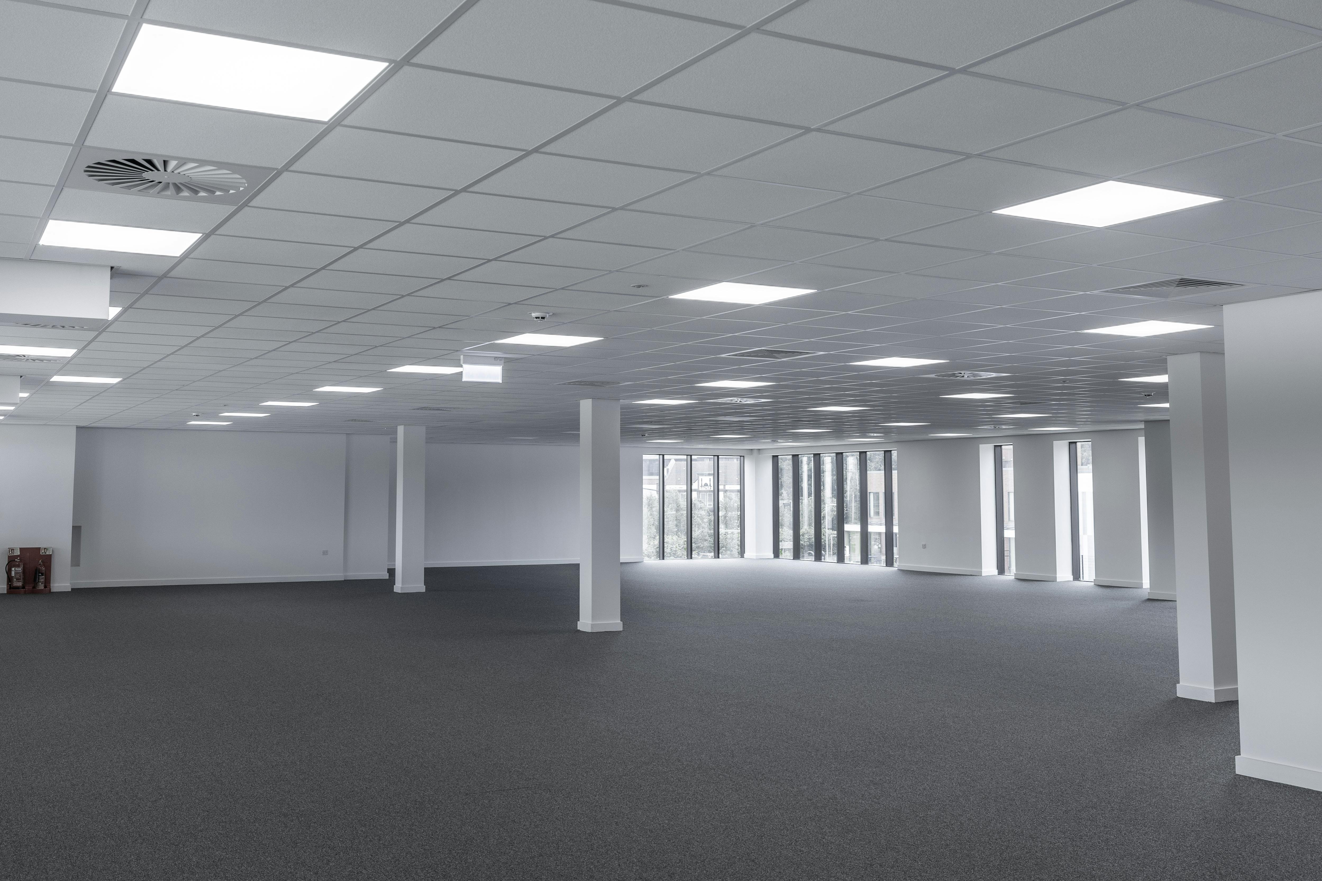 Second Floor, Steel City Stadium, Sheffield Olympic Legacy Park, Sheffield, Offices To Let - 17C8A3431.jpg