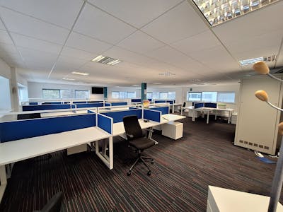 Unit 5, Core House, Link Road, Core House, Ballincollig, Office To Let - 20250609_115215.jpg