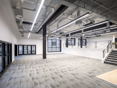 Portland House, 17 Renfield Street, Glasgow, Office To Let - 7412002McAteer.jpg