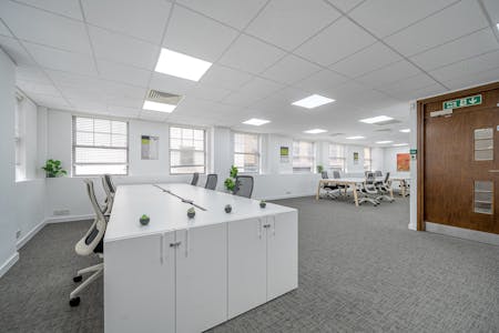 8 Baltic Street East, London, Office To Let - 1476730 (12).jpg