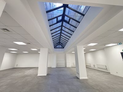 King William House, Bristol, Office To Let - 20260112_140159621_iOS.jpg