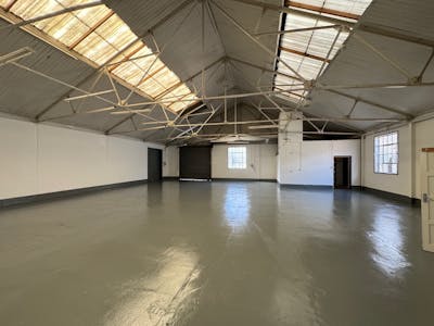 Accessory House, 22 Dalston Gardens, London, Warehouse To Let / For Sale - 22 Dalston Gardens 7.jpg