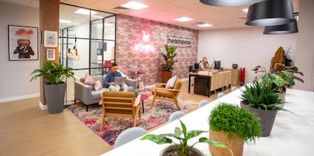 Grosvenor House, Southampton, Office / Serviced Office To Let - Screenshot 20251022 164532.png