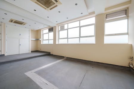 16-18 Carlisle Road, London, Industrial To Let - 967083 6.jpg