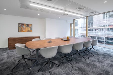 4 Chiswell Street, London, Office To Let - CHISS_011.jpg