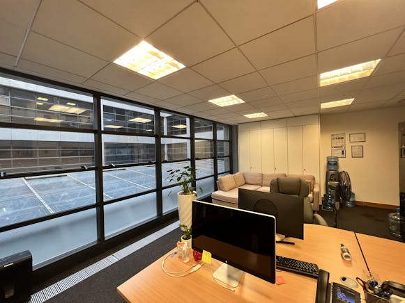 7 Beaufort Court, London, Offices For Sale - 9DB3481103304CDA8B3AC5CB165FC40F.jpeg