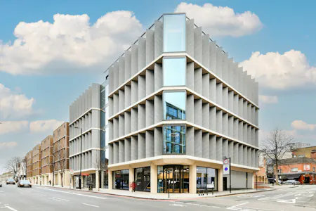 Typeworks, Clerkenwell, Office To Let - 58 Farringdon Road 29  retouched.jpg