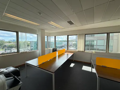 Suite 206 Q House, Dublin 18, Office For Sale - IMG_6876.jpeg