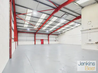 Unit 21, Heads of the Valley Industrial Estate, Rhymney, Industrial To Let - CAM05096G0-PR0049-STILL008.jpg