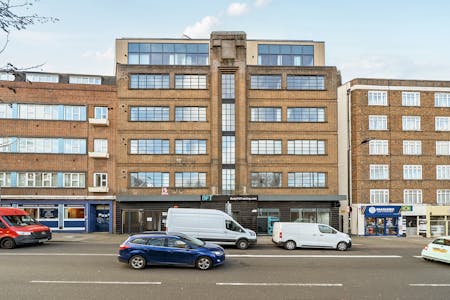 2-4 Leigham Court Road, London, Leisure For Sale - 1394062-1-694bd1b2bc465.jpg
