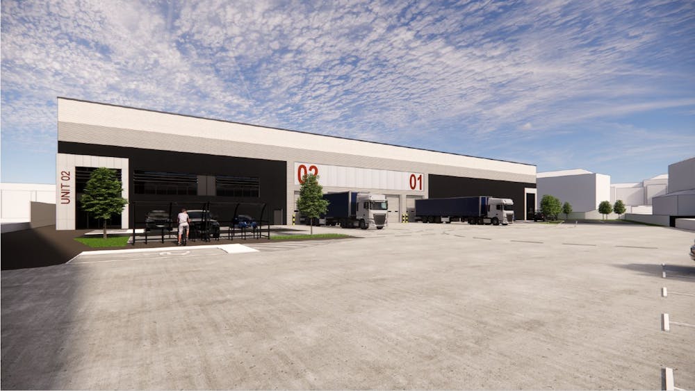 Nortons Business Park - 4.JPG