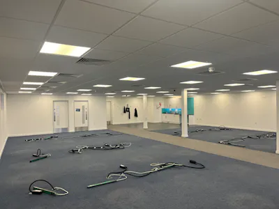 Ceme, Marsh Way, Rainham, Office / Serviced Office To Let - Ceme25000sqftofficetolet.jpg