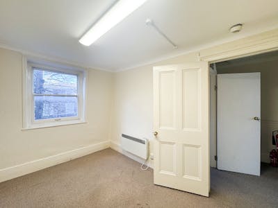 23 Leinster Terrace - (Retail), London, Retail To Let - Image 6.jpg