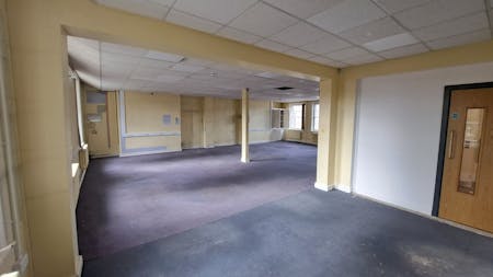 35 Monkgate, York, Office / Serviced Office To Let - 20251010_111100.jpg