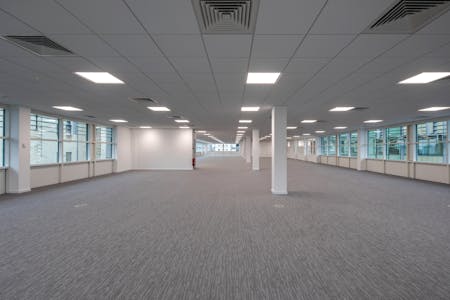 Jessop House, Cheltenham, Office To Let - 2023_Dec_NowMedia_JessopHouse_Edited13.jpg