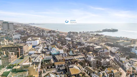 20 Brighton Square, Brighton, A3 (Restaurants and Cafes) / Bar / E Class restaurant (with extract) / Food & Beverage / Restaurant / Retail To Let - Brighton Square 20-006logo.jpg