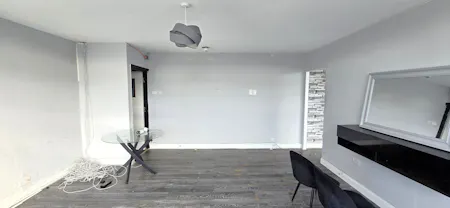 Unit 12 & Unit 13, Lyndean Industrial Estate, London, Industrial To Let - 20260224_135227 - Edited.jpg