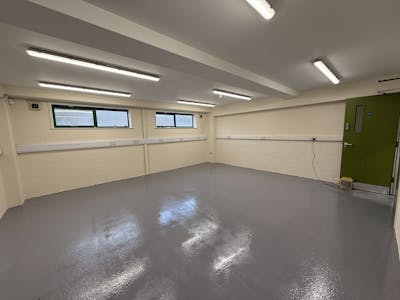 Unit 47 & 48 Heming Road, Redditch, Industrial/Logistics To Let - IMG_5591.JPG