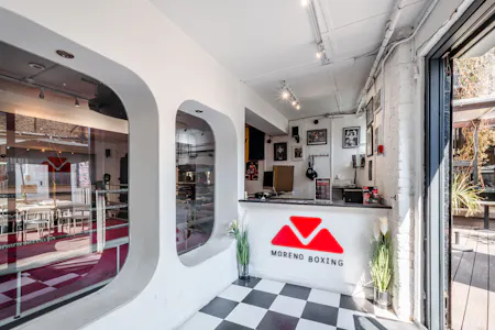 Unit G1a Stamford Works, London, Retail To Let - Stamford Works G1A - Low Res 2.jpg