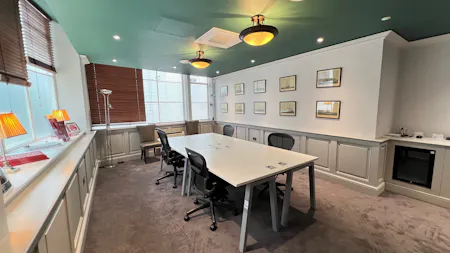The Annex, 7 Birchin Lane, London, Office To Let - pic 6.jpg