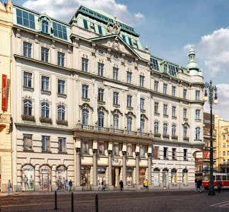 Nr 7, Náměstí Republiky 1081/7, Praha 1, Office / Retail To Let - kancelar-nr-7_9.jpg