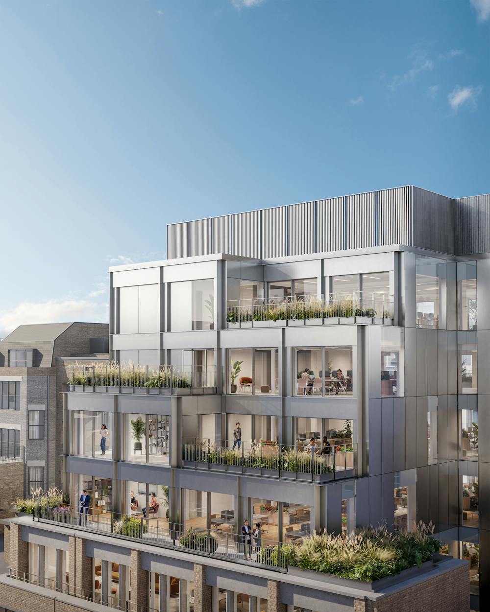 16 Berners Street Fitzrovia - 16 Berners St _Hummingbird_BernersMews_250617_PS3.jpg