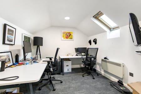 24 Holles Street, Dublin 2, Office For Sale - ce7a4462.jpg