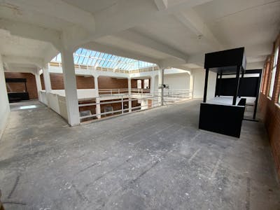 The Engine Room, Birmingham, Leisure To Let - Photo 25-05-2021, 12 19 18.jpg