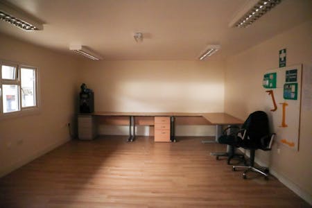 Watercombe Park, Yeovil, Industrial/Logistics For Sale - Esparta-22.jpg