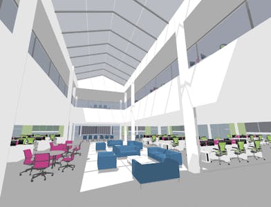 Electron, Swindon, Office To Let - CGI  4.jpg