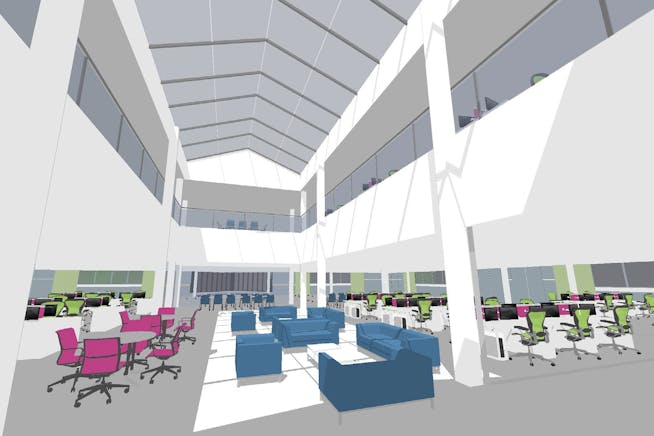 Electron, Swindon, Office To Let - CGI 4.jpg Electron, Swindon, Office To Let - CGI 4.jpg