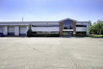 Unit 1 Trident Centre, Basingstoke, Industrial / Industrial To Let - External.jpg