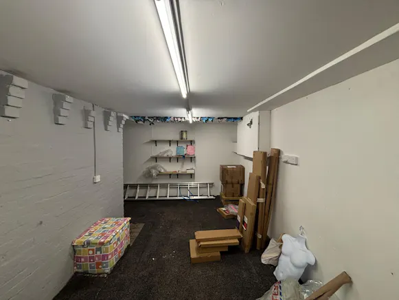 173 Byres Road, Glasgow, Retail To Let - WhatsApp Image 2026-09-06 at 20.51.16 (5).jpeg