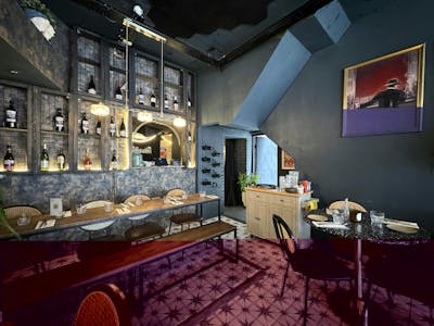 23 Warren Street, London, Retail To Let - image13.jpg