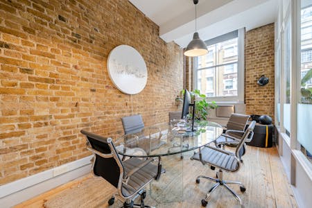Unit F2, First Floor, 17 Willow Street, London, Office For Sale - 137232011690a7edc83ee6.jpg