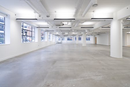 The Curve, 3 Haberdasher Street, London, Office To Let - MC39879148HR.jpg