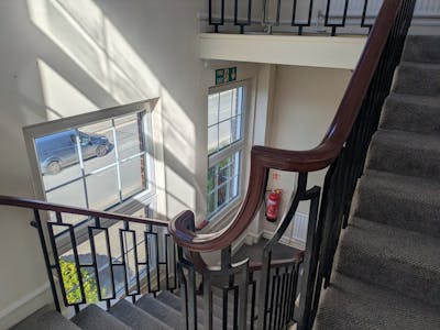 Sequel House, The Hart, Farnham, Office To Let / For Sale - PXL_20260420_091604501.MP.jpg