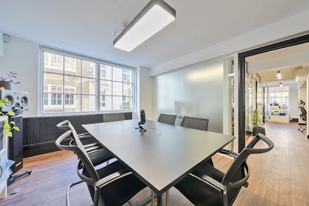Unit 6 Suna House, 65 Rivington Street, London, Office To Let - 13435371168baa78198c3a.jpg