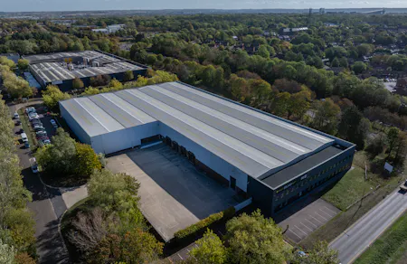 Connex 90, 73 Mercers Drive, Milton Keynes, Industrial / Industrial/Logistics / Warehouse / Industrial / Warehouse To Let - 20261002m739.jpg