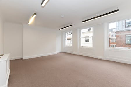 8 St. James Place, London, Office To Let - DSC_6850.jpg