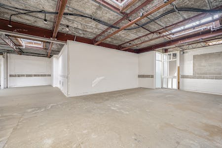 328 City Road, 7-8 Wakley Street, London, Residential For Sale - room 28