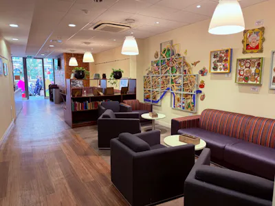 29 Bell Lane, London, Other To Let - 3d1909a7-0d9b-40a2-ae86-3be5332bae83.jpg