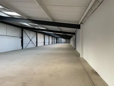 Unit 6, Atlantic Trade Park, Altrincham, Industrial/Logistics To Let - AP7.jpeg