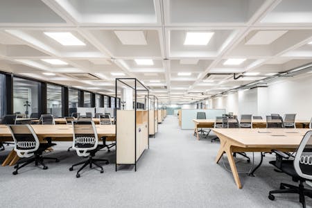 2nd Floor - The Truman Brewery, 91 Brick Lane, London, Office To Let - Truman - Low Res 40.jpg