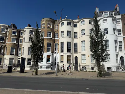 Second Floor Office, 4 St. Georges Place, Brighton, Office To Let - cd88fe4c-a97c-45f0-8b84-eda5bf4c1b52.jpg