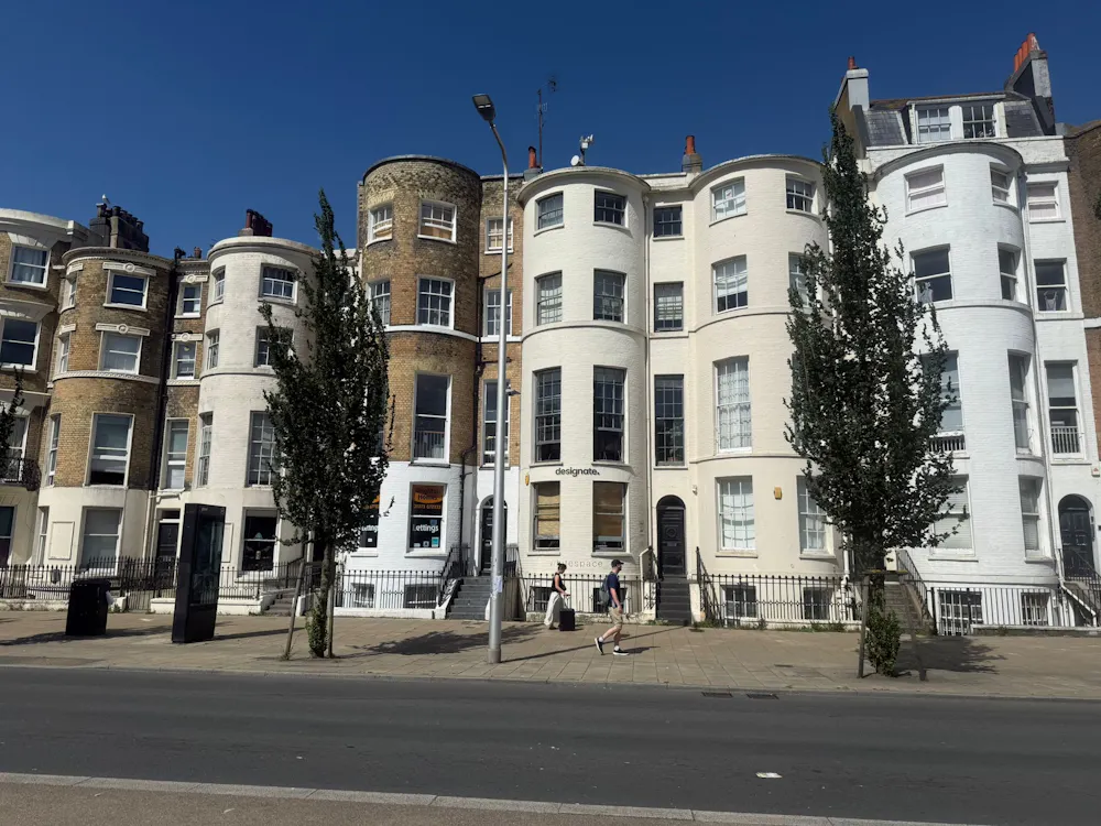 Second Floor Office, 4 St. Georges Place - cd88fe4c-a97c-45f0-8b84-eda5bf4c1b52.jpg