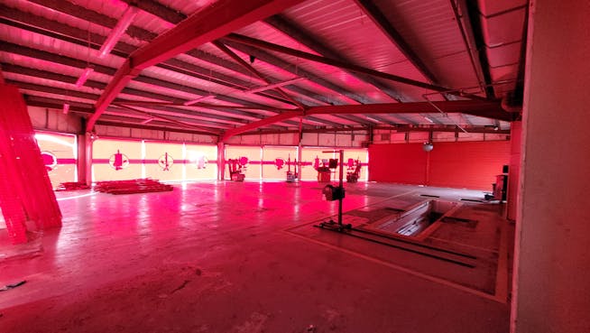 Granary Square, Falkirk, Industrial To Let - 20250724_160054.jpg