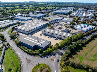 Unit 3a, Thatcham, Industrial / Logistics / Trade Counter / Warehouse / Industrial / Warehouse To Let - 20250925Cogent31.jpg