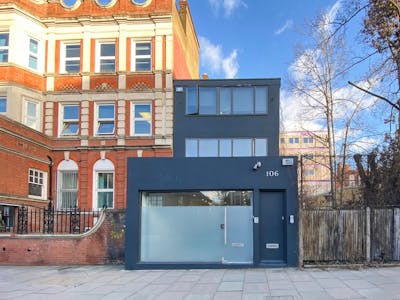 106 Hampstead Road, London, Office / Retail To Let - MicrosoftTeamsimage 382.jpg