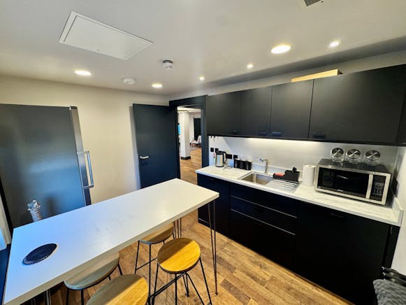 The Flatiron, Belfast, Offices To Let - 1.jpg